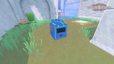 Gameplay | Gameplay Trailer