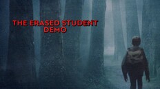 Gameplay | Demo