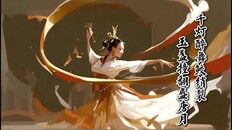 Yleinen/elokuvamainen | 新宣传片