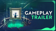 Gameplay | Fight, loot, sell & repeat