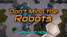 Gameplay | Gameplay Trailer