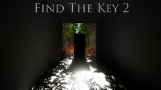 Gameplay | Pre Launch trailer