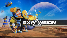 Gameplay | Gameplay Trailer