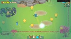 Gameplay | Release Trailer