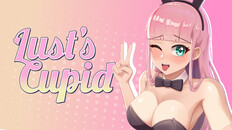 Gameplay | Lust's Cupid SFW Trailer