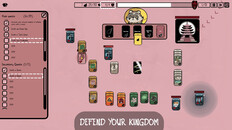 Gameplay | Irezumi Defenders Trailer