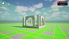 Gameplay | Creating New World