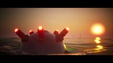 General / Cinematic | Early Access Release Date Trailer