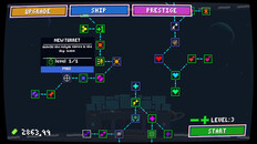 General / Cinematic | Teaser Trailer