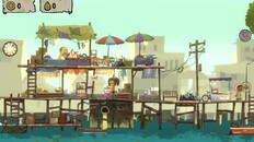 Gameplay | Long play