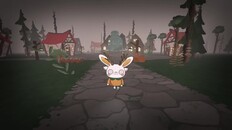 Gameplay | Gameplay Trailer