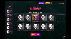 Teaser | Release trailer