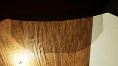 Teaser | Humanlike Sword Art Announcement Trailer