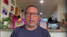 Interview / Dev Diary | GregDwG