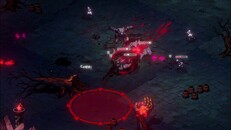 Gameplay | Demo Launch Trailer