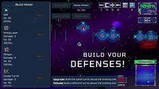 Gameplay | Features Trailer