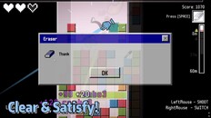 Gameplay | HandyHelper