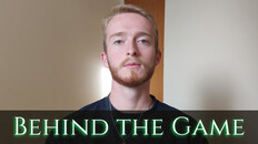 Interview / Dev Diary | Making Scarred Steel with AI (Developer Story)