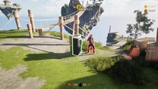 Gameplay | Hide Zone Gameplay Trailer #1