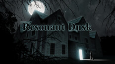 General / Cinematic | Prelaunch Trailer