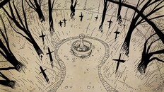 Gameplay | Official Gameplay Trailer