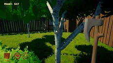 Gameplay | Gameplay Trailer