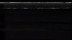 General / Cinematic | Chapter 2 Gameplay Trailer