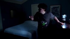 General / Cinematic | Chapter 1 Release Trailer