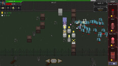Gameplay | Gameplay trailer #1