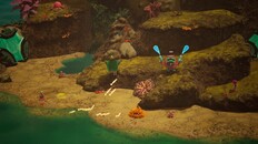 Teaser | EarlyAccess