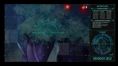 General / Cinematic | Main