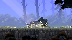 Gameplay | Jinagan_Trailer