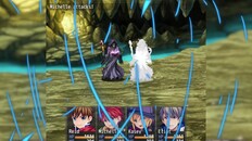 General / Cinematic | Trailer