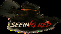 General / Cinematic | Seeing Red the Trailer