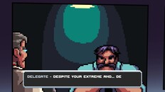 General / Cinematic | Trailer