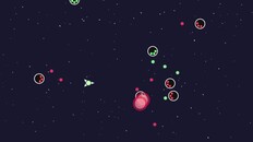 Gameplay | Astar Solis Short Trailer