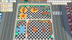 Gameplay | Kitchen Delights Trailer