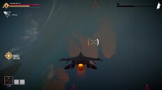 Gameplay | Main Trailers