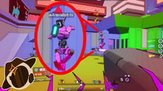 Gameplay | Gameplay Trailer