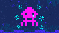 Gameplay | Game Play Trailer