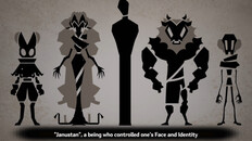 General / Cinematic | Story Trailer