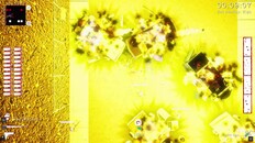 Gameplay | ZED Patrol: ReRolled - Anniversary Edition