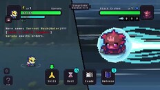 General / Cinematic | normal_eng