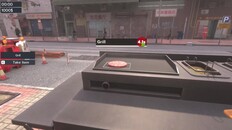Gameplay | Food Cart Simulator Gameplay Trailer