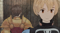 一般/シネマティック | JP - Launch