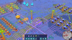 Yleinen/elokuvamainen | R&R store page launch trailer