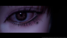 Teaser | 15sec Teaser 