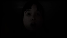 Teaser | PV_202510_EN