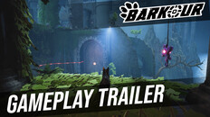 Gameplay | Gameplay Trailer