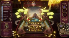 Teaser | DEMO Teaser